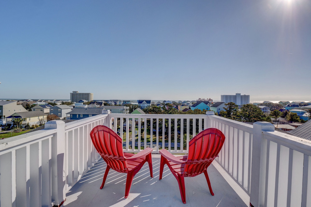 Image for Long Term Rental Sunrise